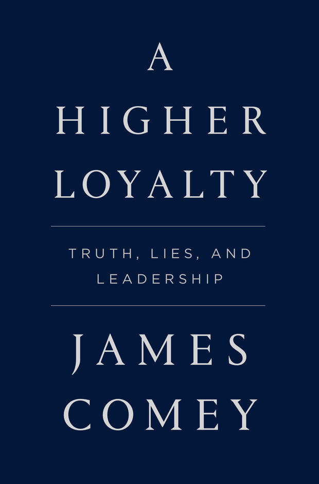 james-comey-a-higher-loyalty.jpg 
