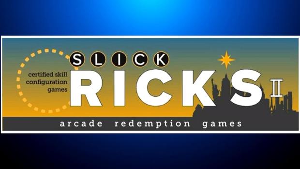 slick-ricks 