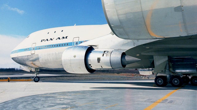 boeing-747-pan-am-promo-k16841.jpg 