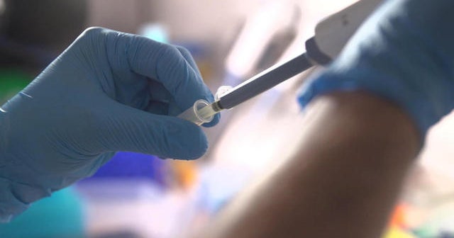 Playing God: The ethics of access to your DNA - CBS News