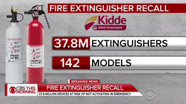 fire-extinguisher-recall.jpg 