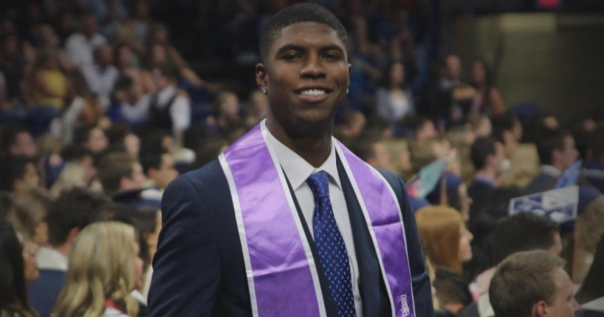 Bakari Henderson murder retrial ordered in Greece over brutal beating