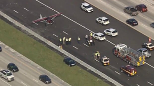 plane-crash.jpg 