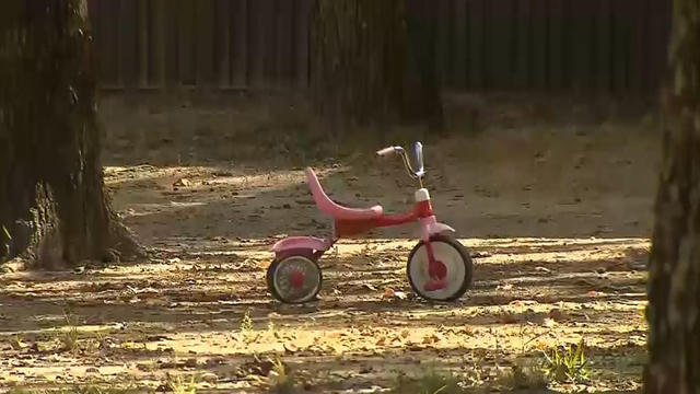 1103-newspath-childmurder-1434002-640x360.jpg 