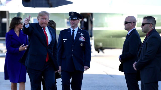 1103-cbsn-jrq-trumpheadstoasia-1433985-640x360.jpg 