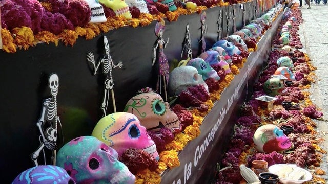 cbs-cdmx-celebracion-de-muertos.jpg 
