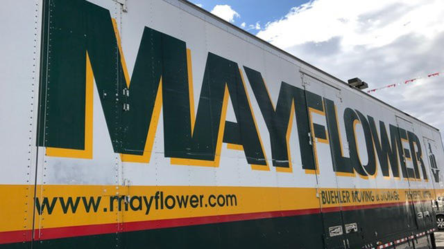 fill-the-mayflower-van.jpg 