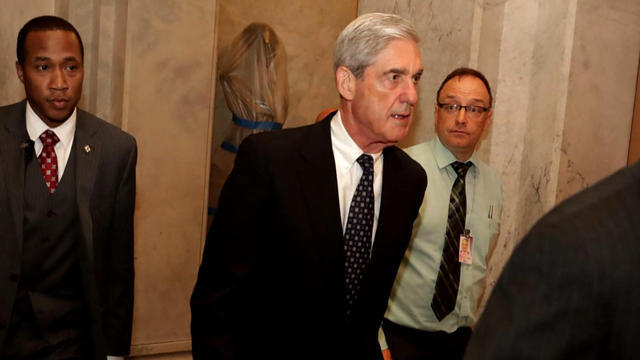 1103-cbsn-jvh-pressureinmuellerprobe-1434057-640x360.jpg 