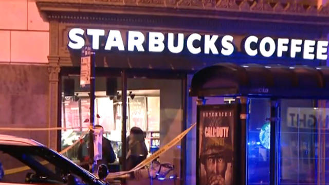 star-bucks-chicago-shooting-110217.jpg 