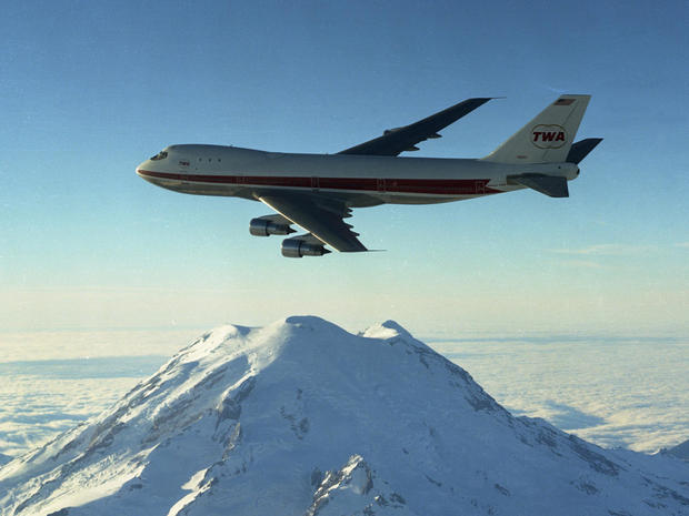 747-gallery-boeing-twa-promo-image-k17692.jpg 