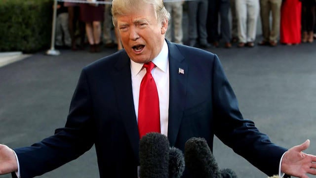 1104-cbsn-kcm-trumpasiatrip-1434485-640x360.jpg 