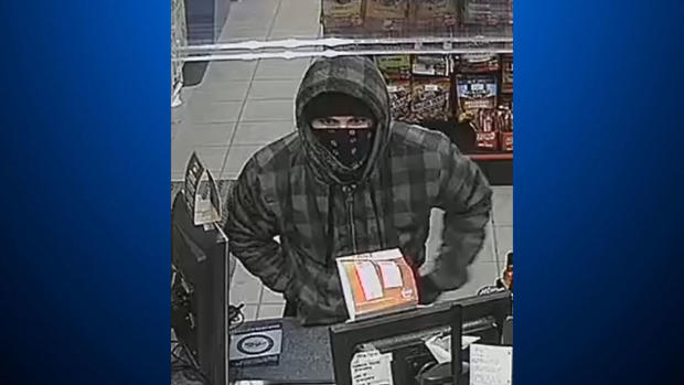 delmont-gas-station-robbery 