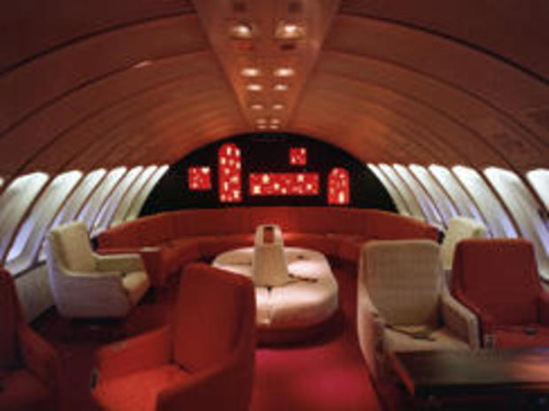 boeing-avianca-747-lounge-6wk16313.jpg 