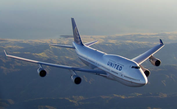 747-gallery-united-747-in-air.jpg 