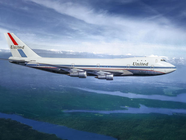 747-gallery-united-747-in-air-3.jpg 