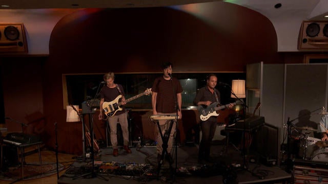 1104-satmo-saturdaysessions-song1-1434413-640x360.jpg 
