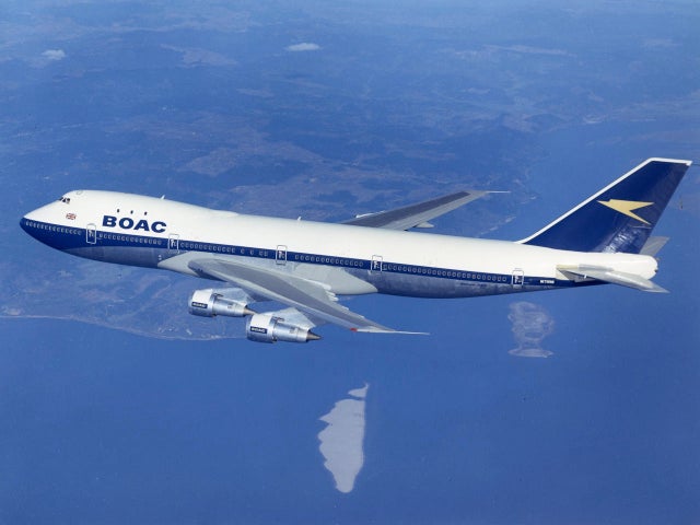 747-gallery-boeing-k18112.jpg 