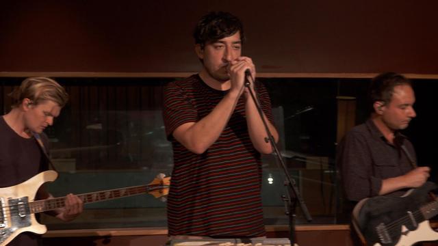 1104-satmo-saturdaysessions-song2-1434419-640x360.jpg 