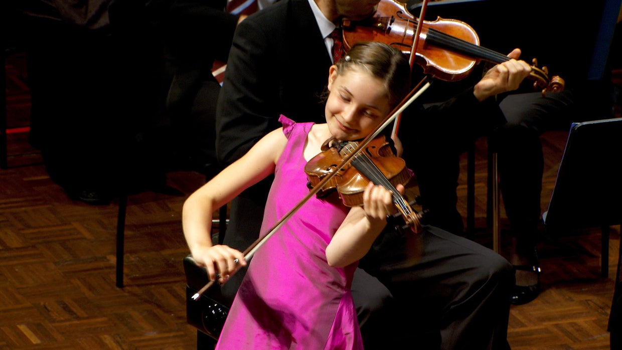 alma-pelley-copy-01-sub-11.jpg 