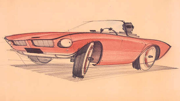 raymond-loewy-avanti-design-1961-loc-620.jpg 