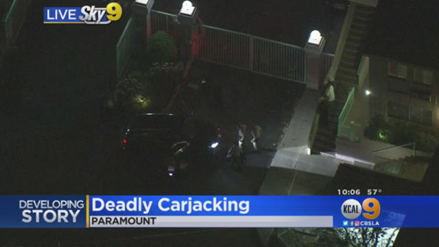 deadly-carjacking.jpg 