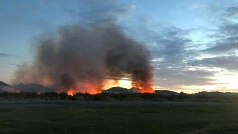 las-vegas-brush-fire.jpg 