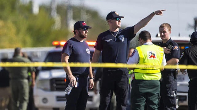 cbsn-1106-churchshootingprobemdmmdn-1435795-640x360.jpg 