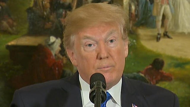 cbsn-1105-trumppresser-1435263-640x360.jpg 