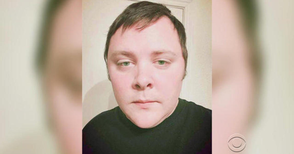 The Texas Church Shooter Should Have Been Legally Barred From Owning Guns