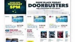 black-friday-sales.jpg 