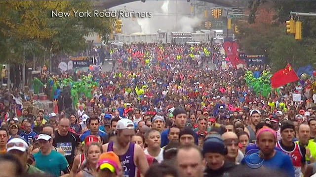 1105-eve-dokoupil-nycmarathon-1435295-640x360.jpg 