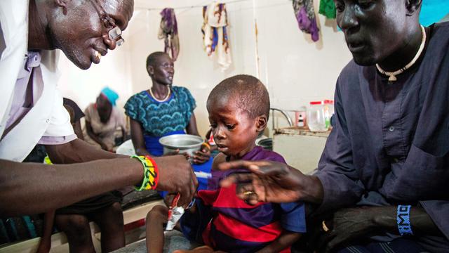 SSUDAN-UNREST-HUMANITARIAN-AID 