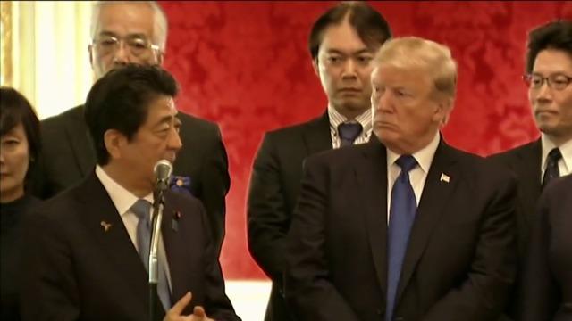 cbsn-fusion-president-trump-heads-to-south-korea-after-japan-visit-thumbnail-1436082-640x360.jpg 