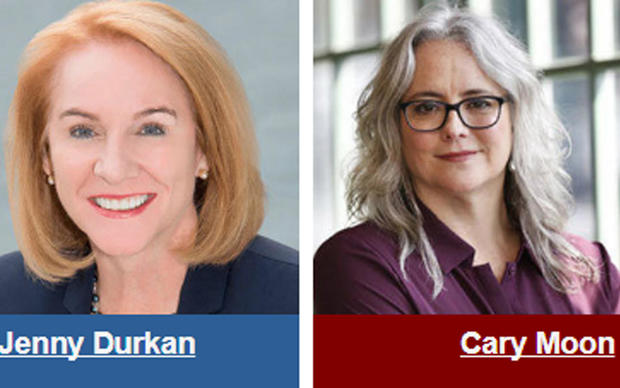 jenny-durkan-cary-moon-sxeattle-mayoral-candidates-1117.jpg 