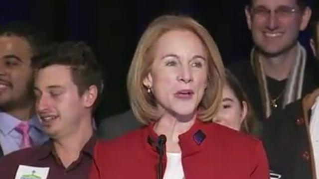 jenny-durkan-seattle-mayor-winner-1117.jpg 