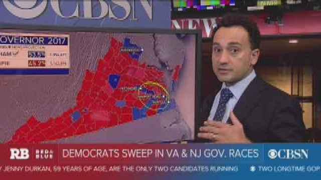 cbsn-fusion-how-will-the-2017-races-affect-democrats-and-republicans-video-1437011-640x360.jpg 