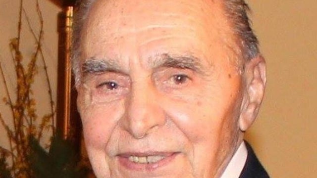 vito-perillo.jpg 