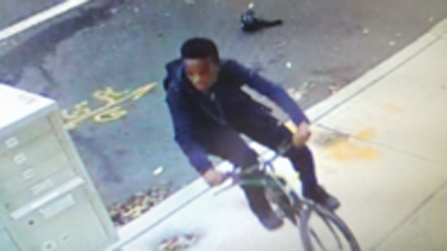 9yo-boy-robbed-suspect-nypd.png 