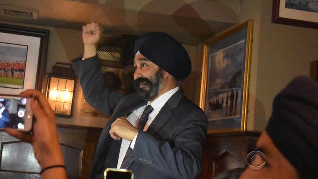 1108-en-reid-electiondiversity-1437643-640x360.jpg 