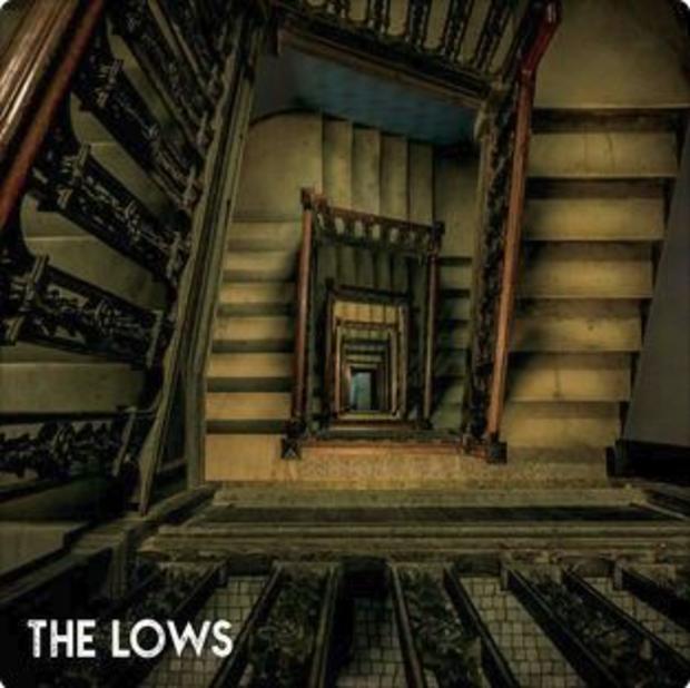 The Lows 