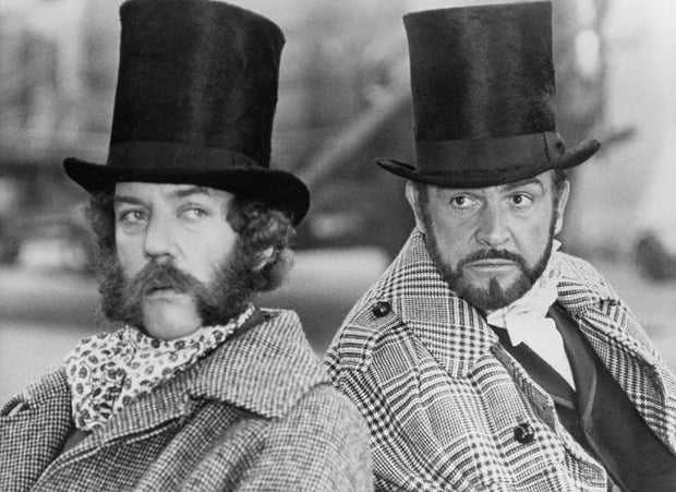 donald-sutherland-the-great-train-robbery.jpg
