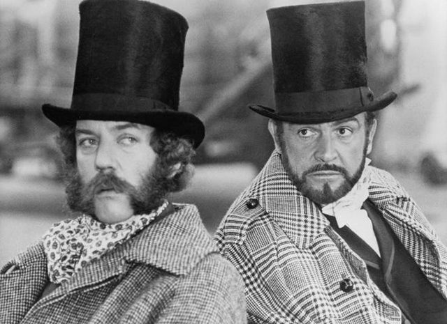 donald-sutherland-the-great-train-robbery.jpg 