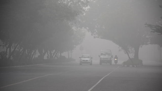 delhi-india-smog.jpg 