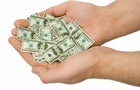 istock-000004279747-large.jpg 