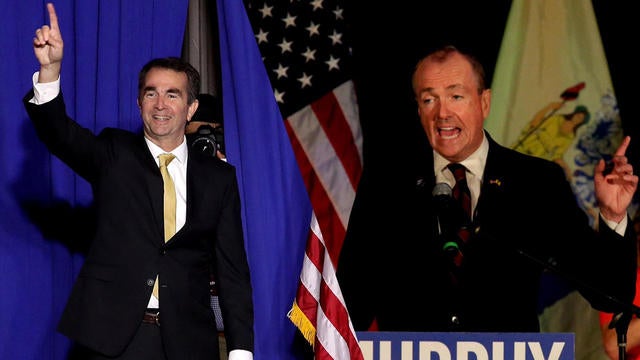 cbsn-1108-fulleveningnews-1437811-640x360.jpg 