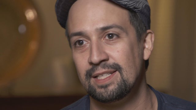 lin-manuel-miranda-interview-promo.jpg 