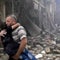 1109-en-williamsisis-syria-web-1438361-640x360.jpg 