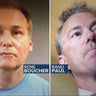 ctm-1110-rand-paul-attack.jpg 