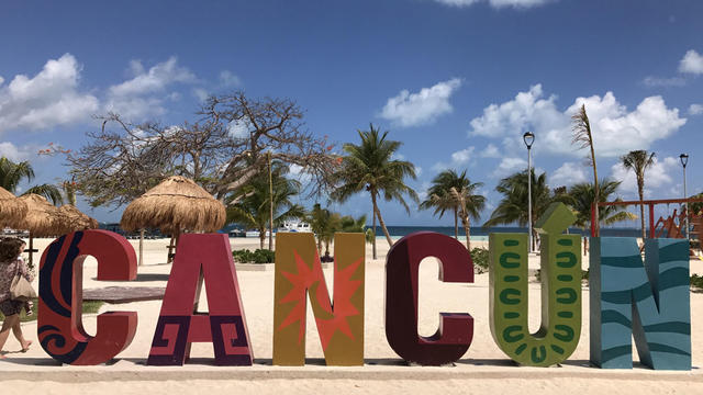 cancun-mexico.jpg 