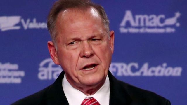 cbsn-fusion-alabama-senate-nominee-roy-moore-pushes-back-against-sexual-misconduct-allegations-thumbnail-1438725-640x360.jpg 